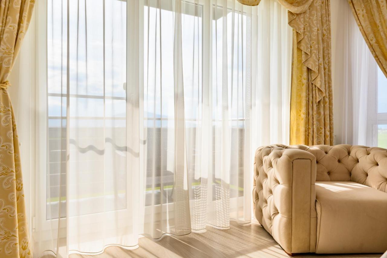 براشوف Luxury Apartment Avantgarden 3 المظهر الخارجي الصورة
